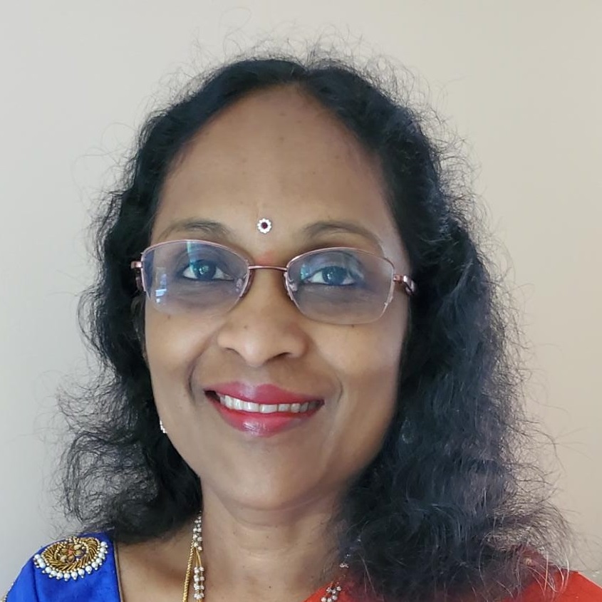 sujatha narahari